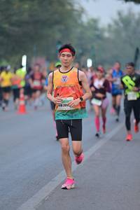 BIB: 205
                            <button type="button" onclick="openModal(10350514)" class="btn btn-primary btn-sm float-right btn-popup" data-toggle="modal" data-target=".modal-high-quality">
                        <i class="fas fa-shopping-cart"></i> Add to Cart
                    </button>
                                            <button type="button" onclick="isThisMe(10350514, true)" class="btn btn-success btn-sm float-right btn-popup btn-isme hidden" data-toggle="tooltip" data-placement="bottom" title="นี่คือรูปของคุณใช่ไหม คลิกที่นี่เพื่อเอาเข้าอัลบั้ม">
                        <i class="fas fa-plus"></i> Add to album
                    </button>
                    <button type="button" onclick="isThisMe(10350514, false)" class="btn btn-warning btn-sm float-right btn-popup btn-isnotme hidden">
                        <i class="fas fa-ban"></i> Remove from album
                    </button>